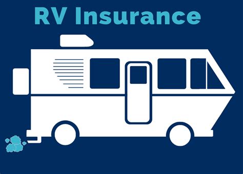 lv motorhome insurance coverage